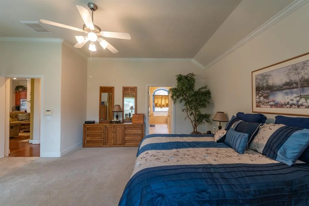 Photo of 24915 Cinco Manor Lane