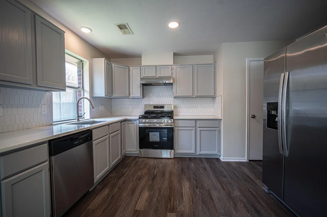 Photo of 6426 Cape Forward Drive