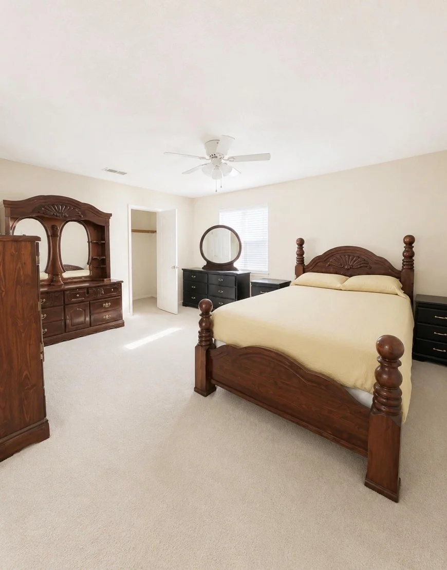 Photo of 9422 Ledge Street