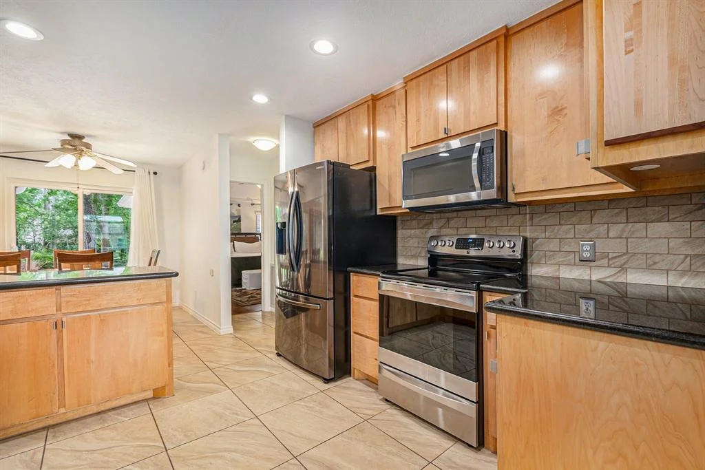 Photo of 24919 Silver Leaf Street