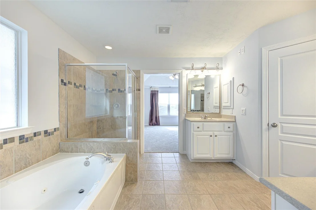 Photo of 2931 Bering Drive