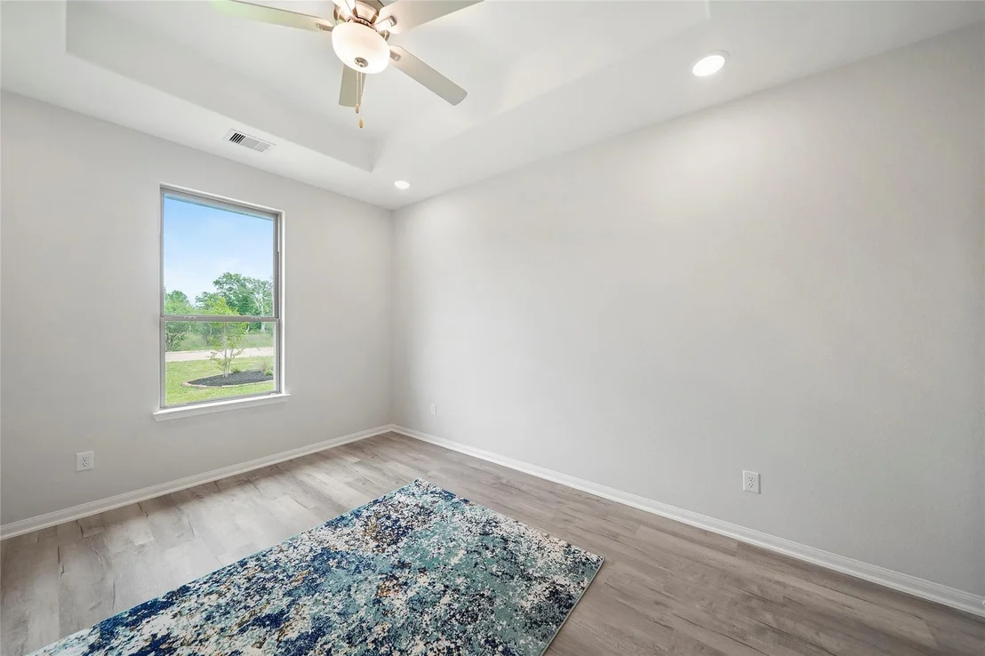 Photo of 1338 Westfork Drive