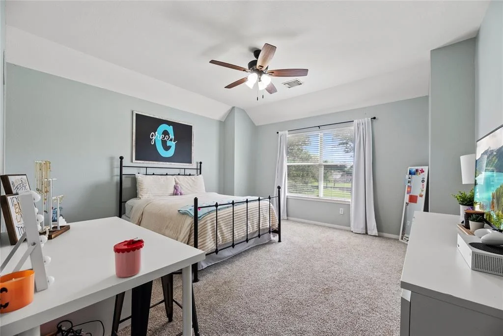 Photo of 6046 Whispering Lakes Drive