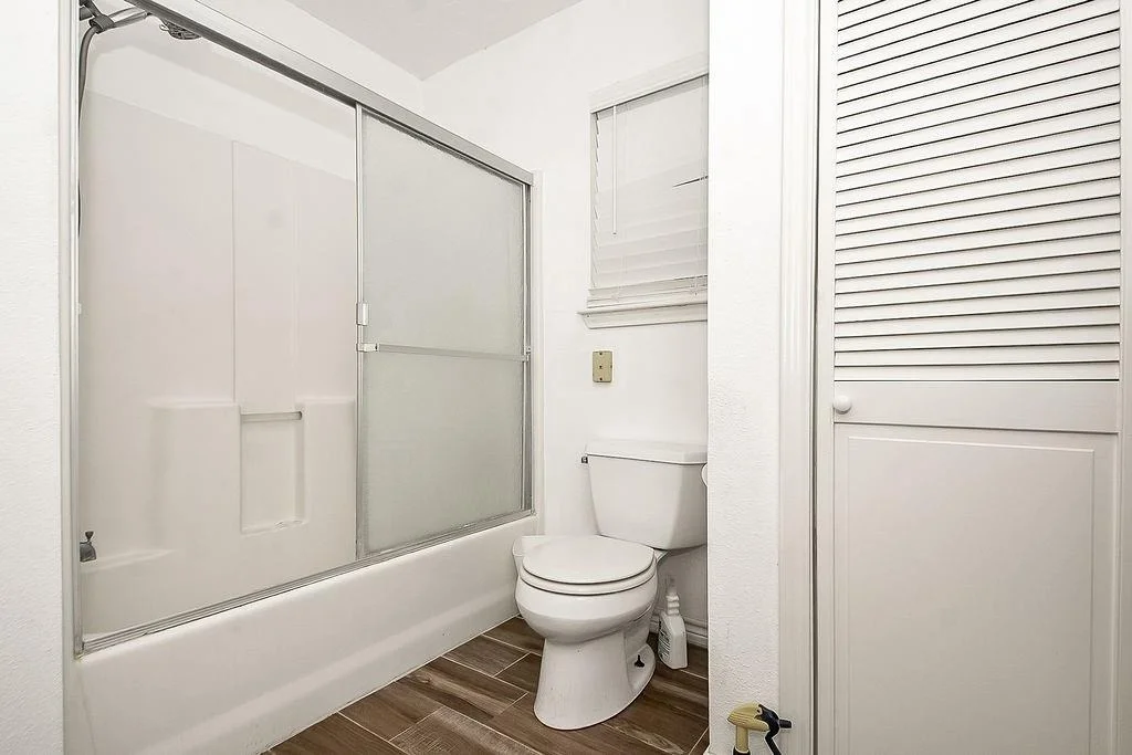 Photo of 131 5th Street