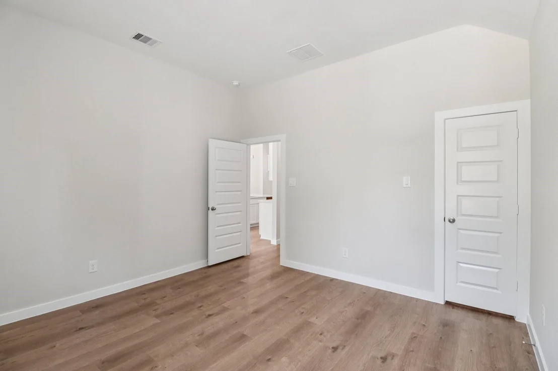 Photo of 740 Barton Place Drive