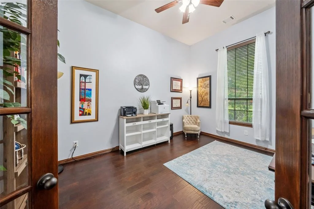 Photo of 24994 Parsons Mill Drive