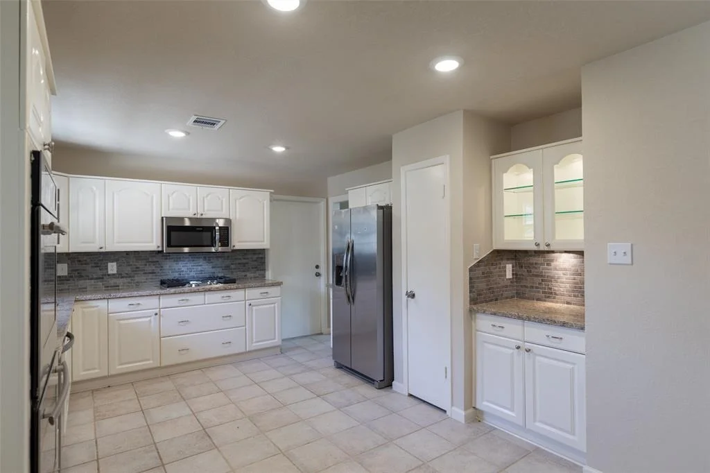 Photo of 17327 Shrub Oak Drive