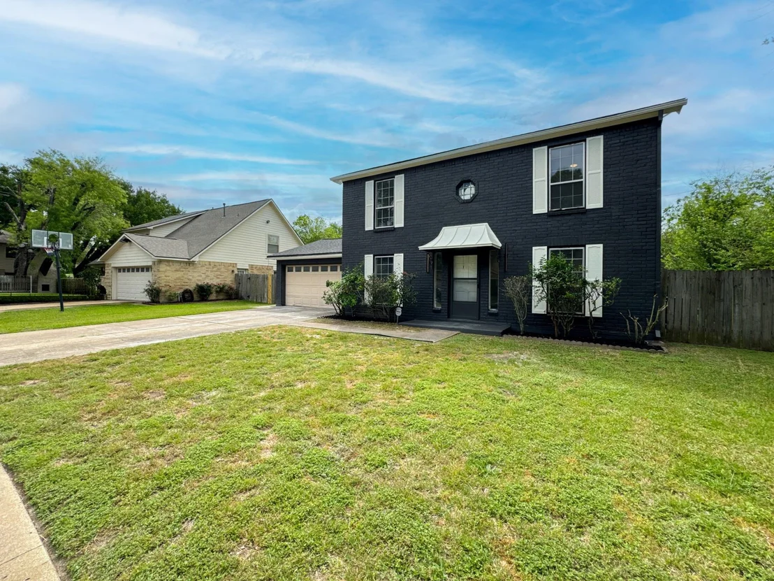 Photo of 10543 Twilight Moon Drive