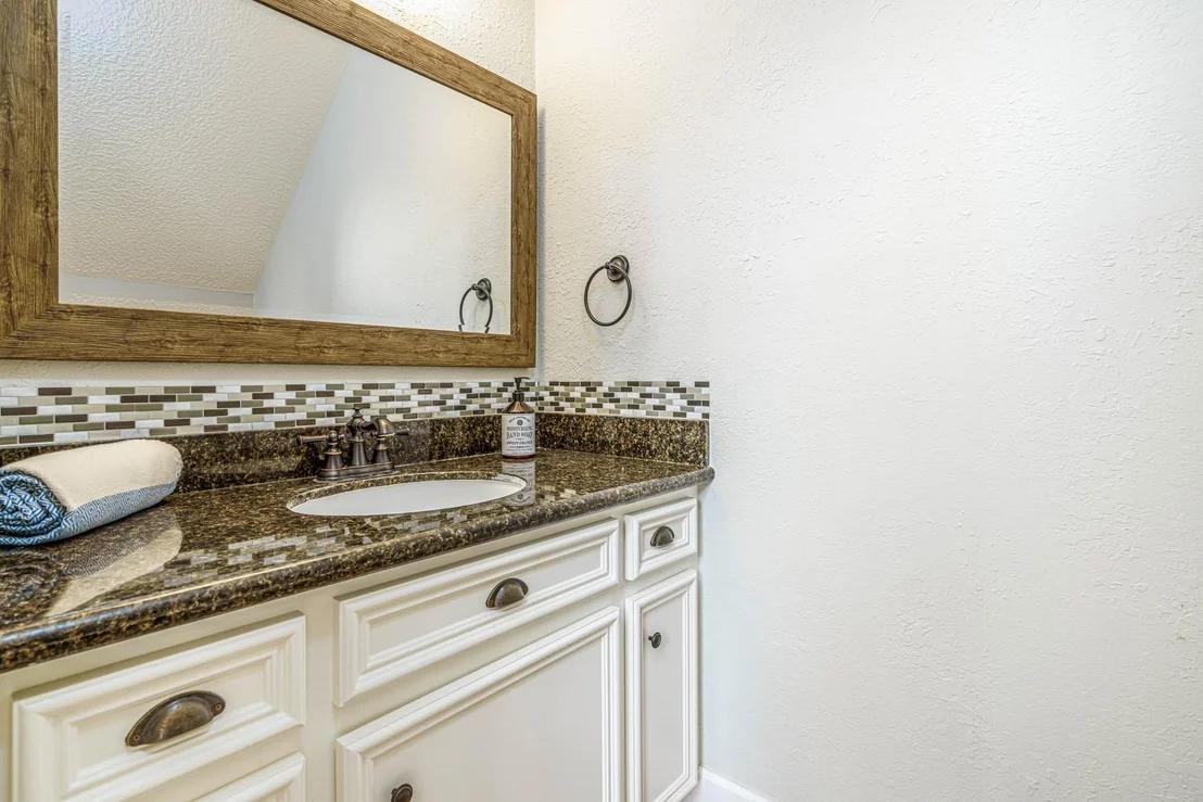Photo of 11322 Del Monte Drive