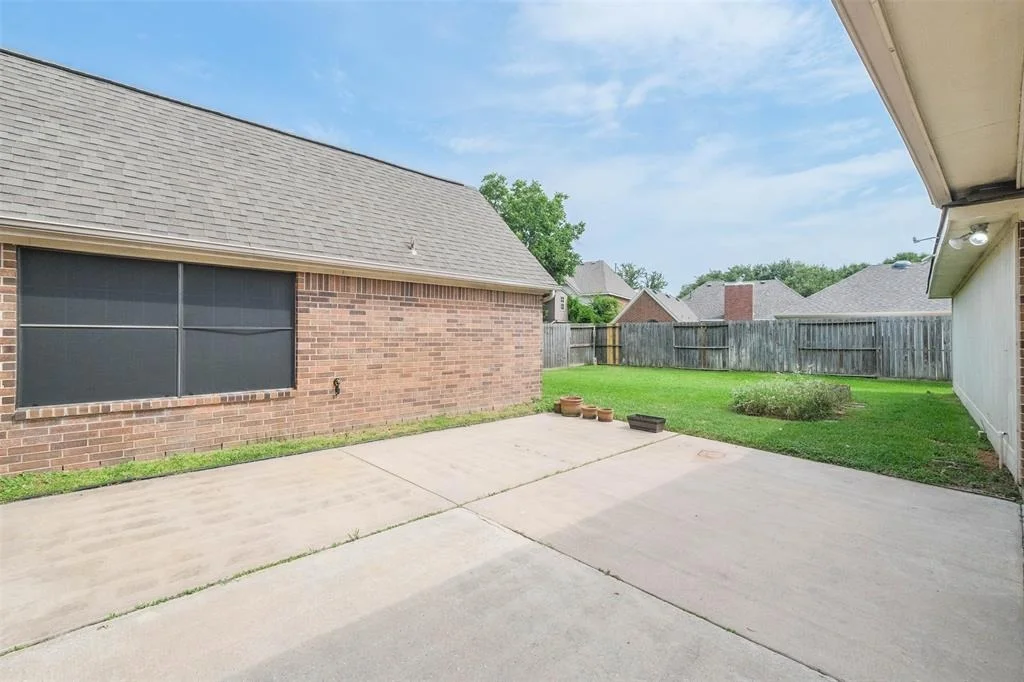 Photo of 12818 Prestige Row