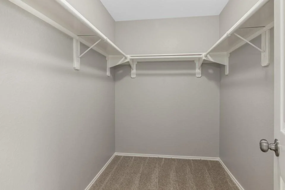 Photo of 20811 Banyan Crest Lane