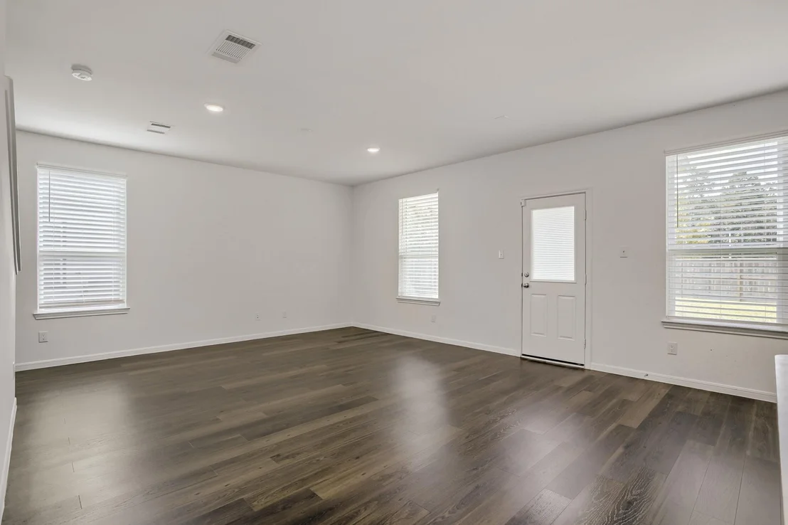 Photo of 21534 Austell Pond Drive