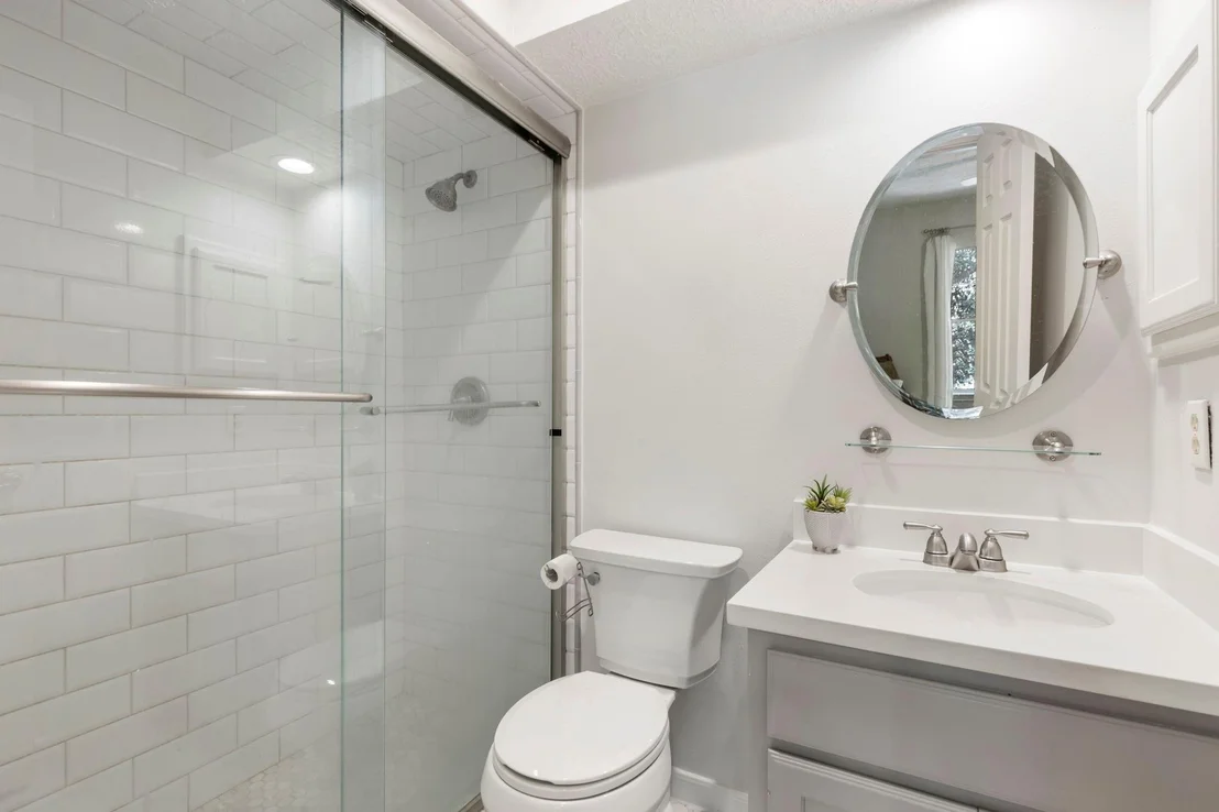 Photo of 130 Quiet Oak Circle