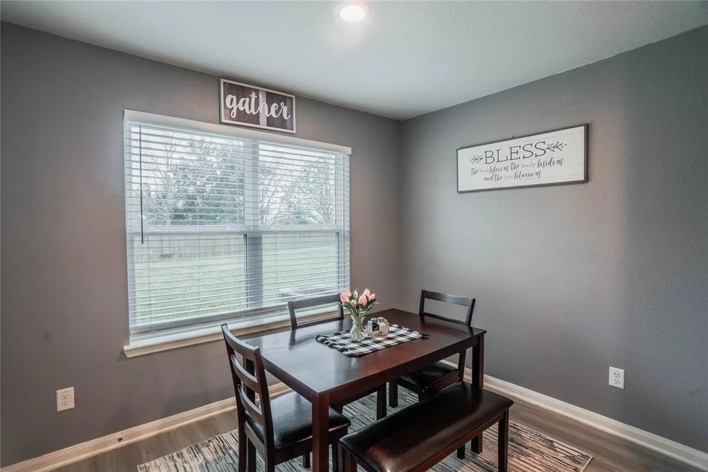 Photo of 7802 Vacek Meadows Loop