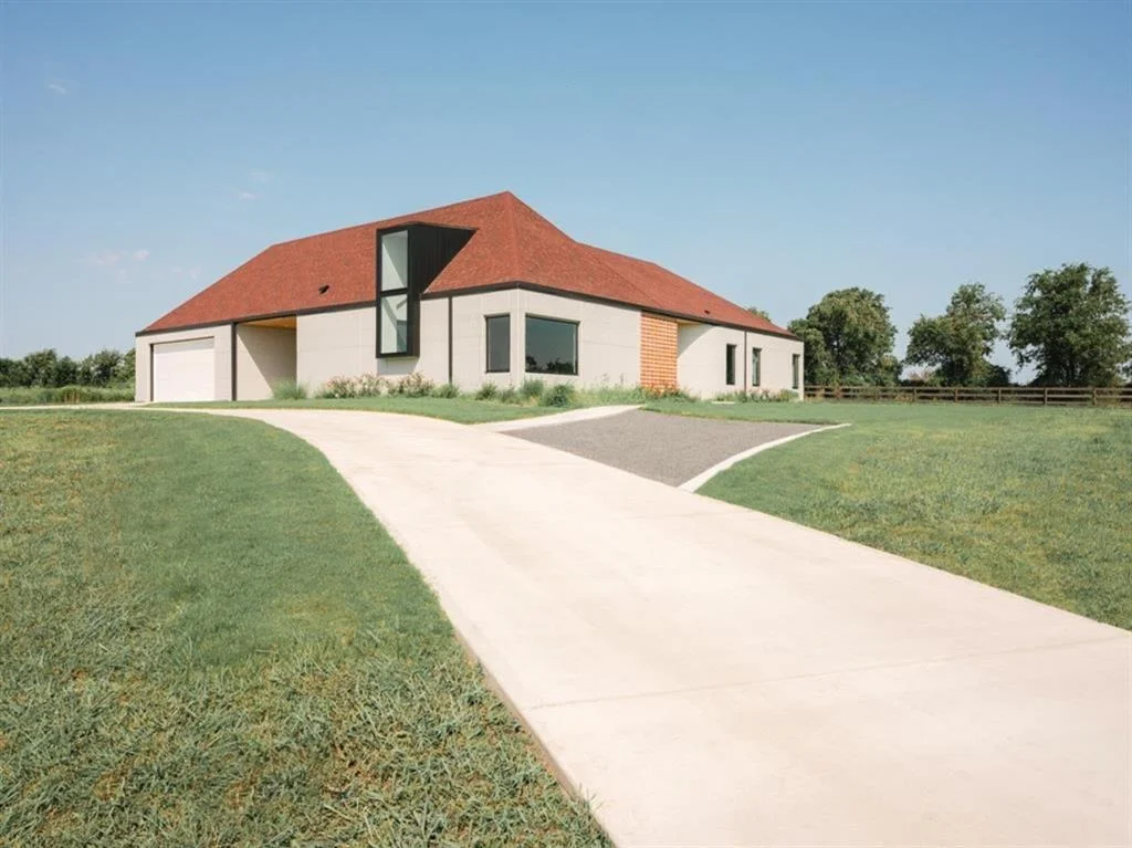 Photo of 4742 Independence Trail