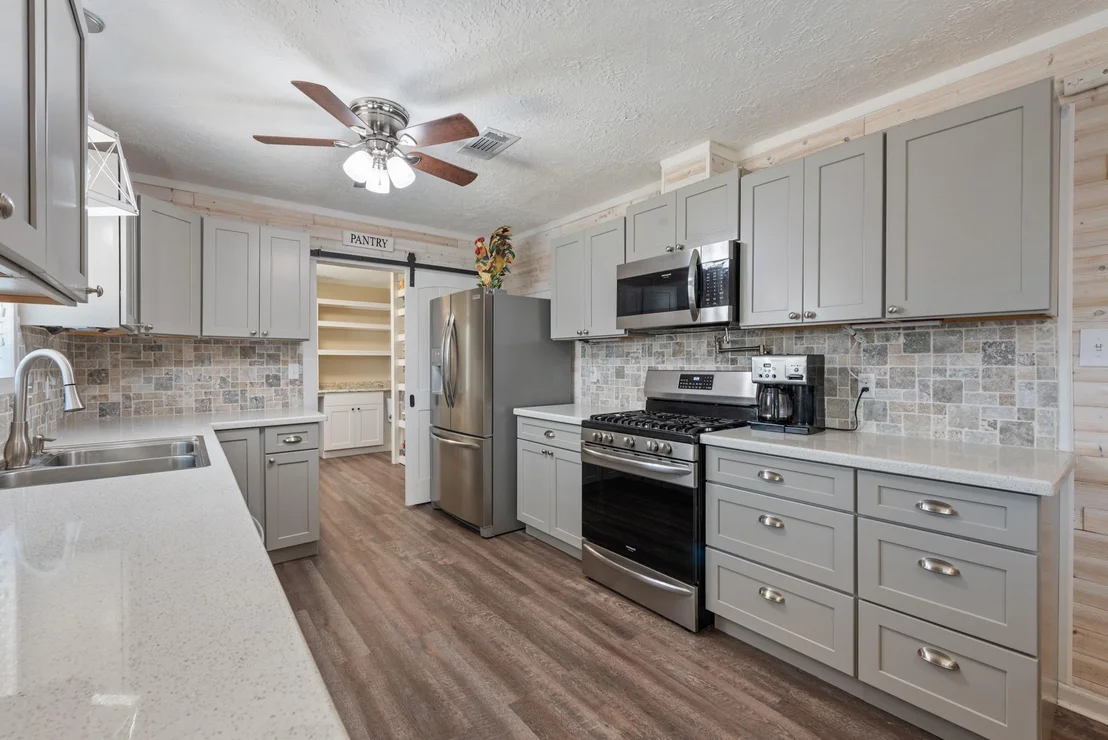 Photo of 3805 Windridge Drive