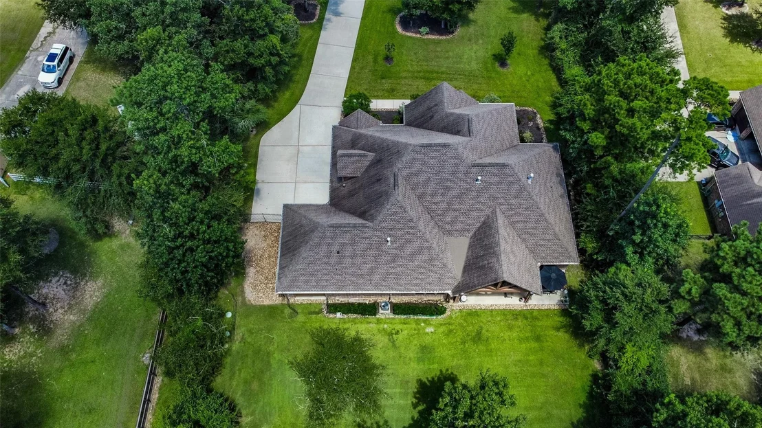 Photo of 8970 Navigation Circle