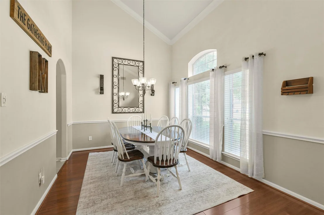 Photo of 16810 Tranquility Park Drive