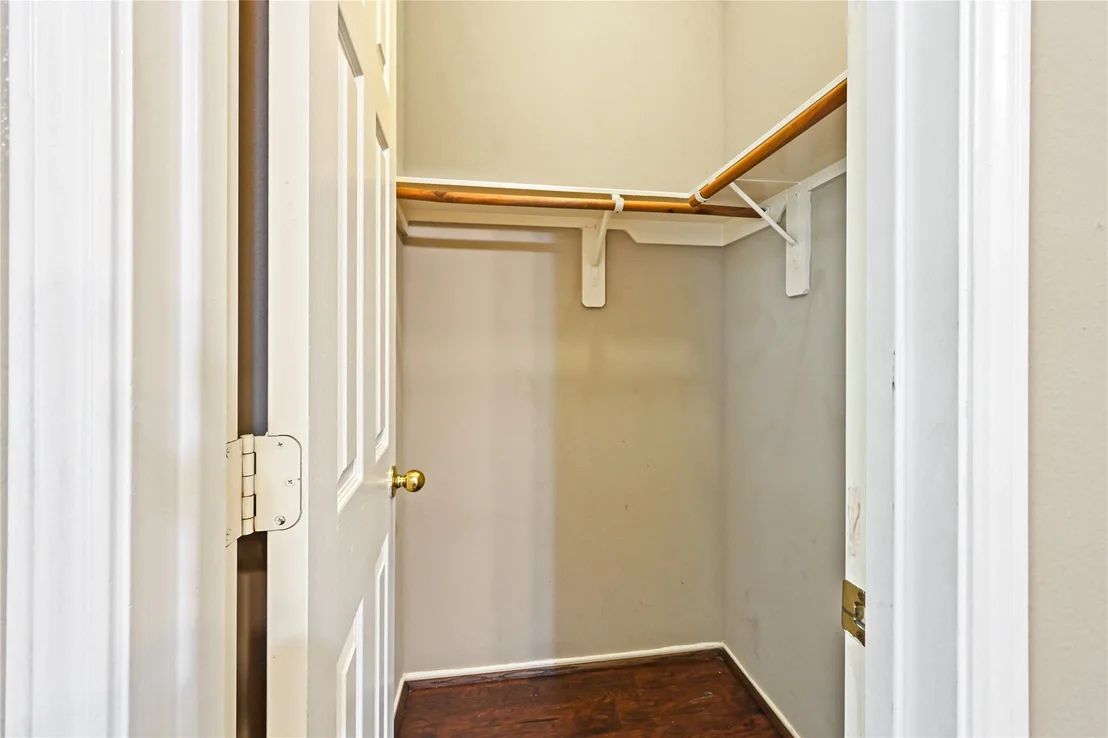 Photo of 952 Crannog Way