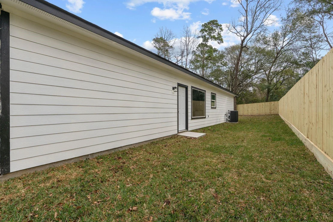Photo of 15090 Austin Road