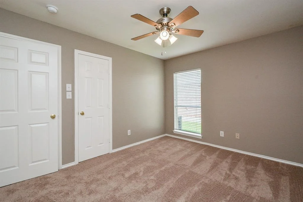 Photo of 15410 Misty Dawn Trail
