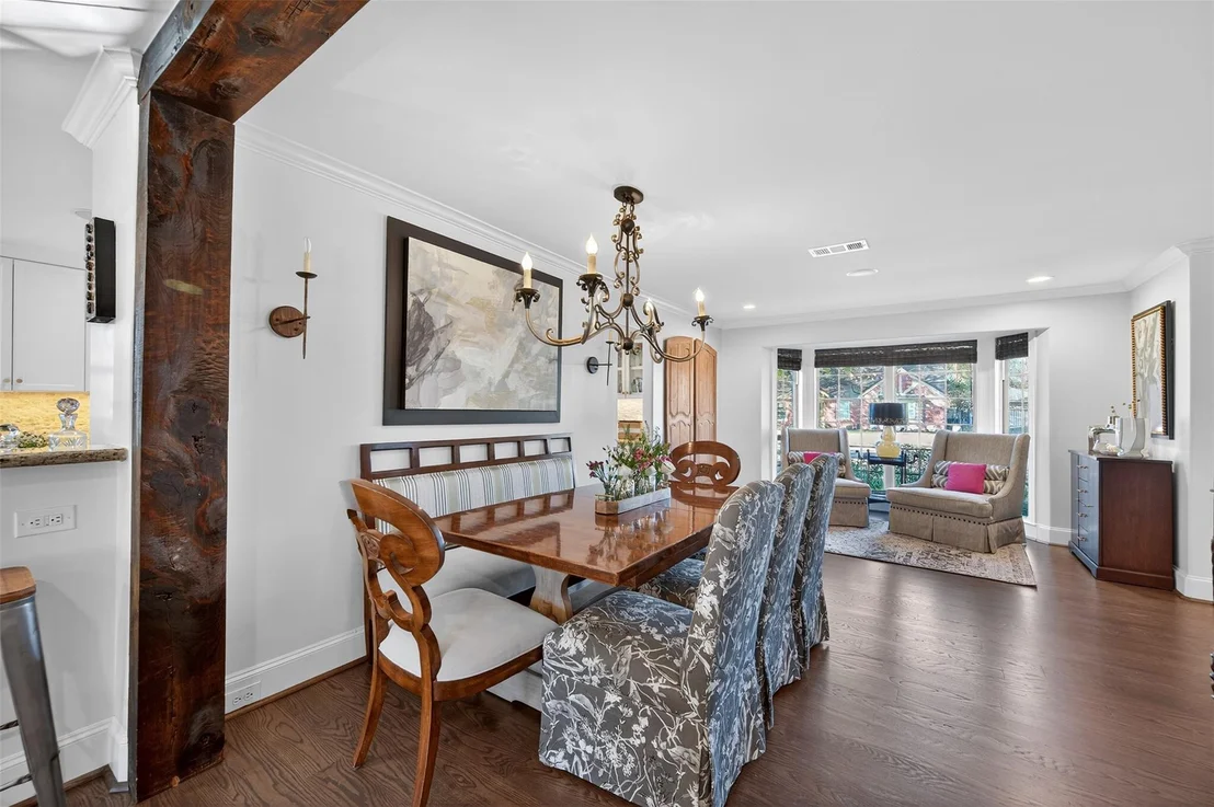 Photo of 13315 Tosca Lane