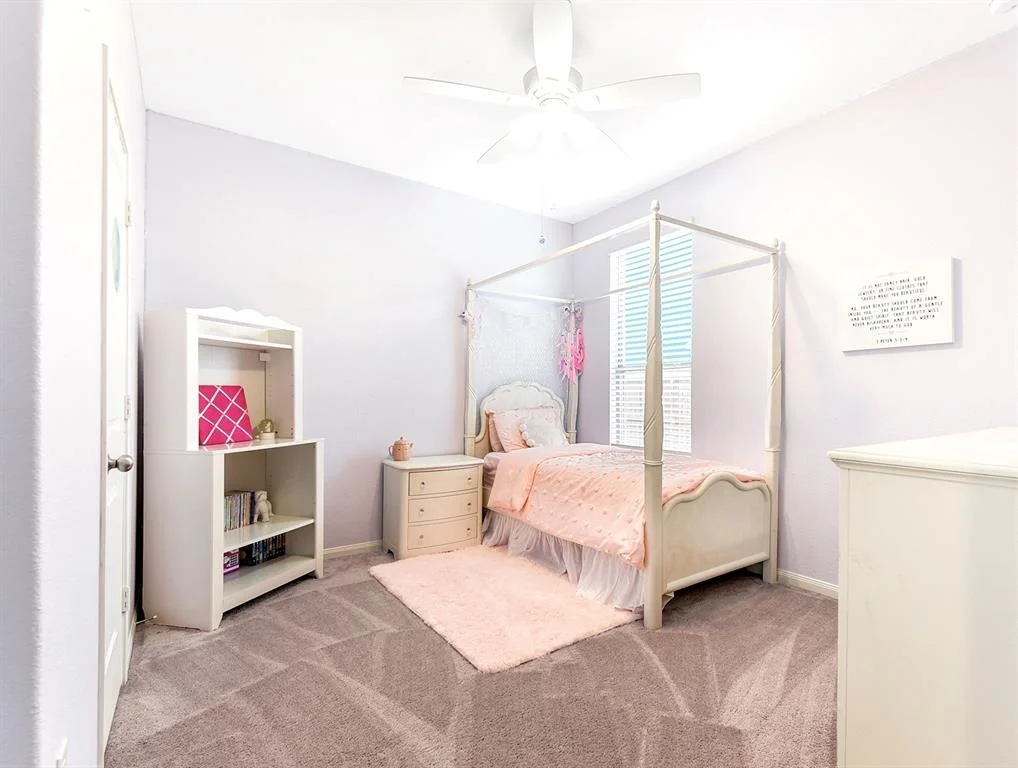 Photo of 115 White Wing Lane