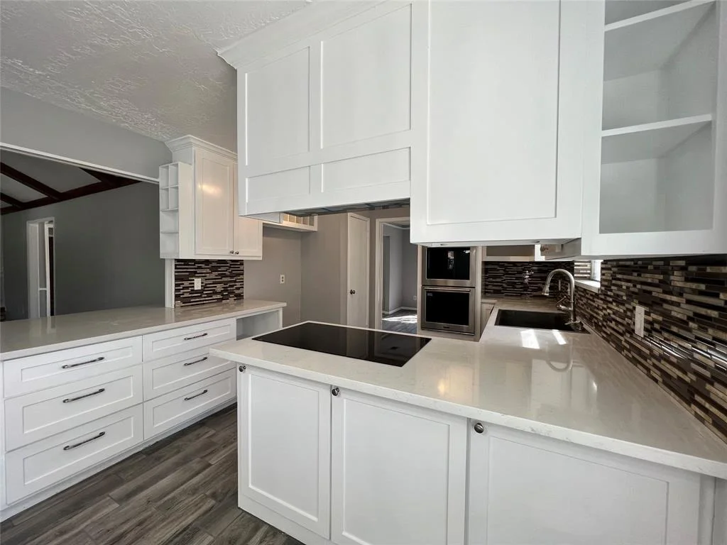 Photo of 1022 Tuliptree Lane