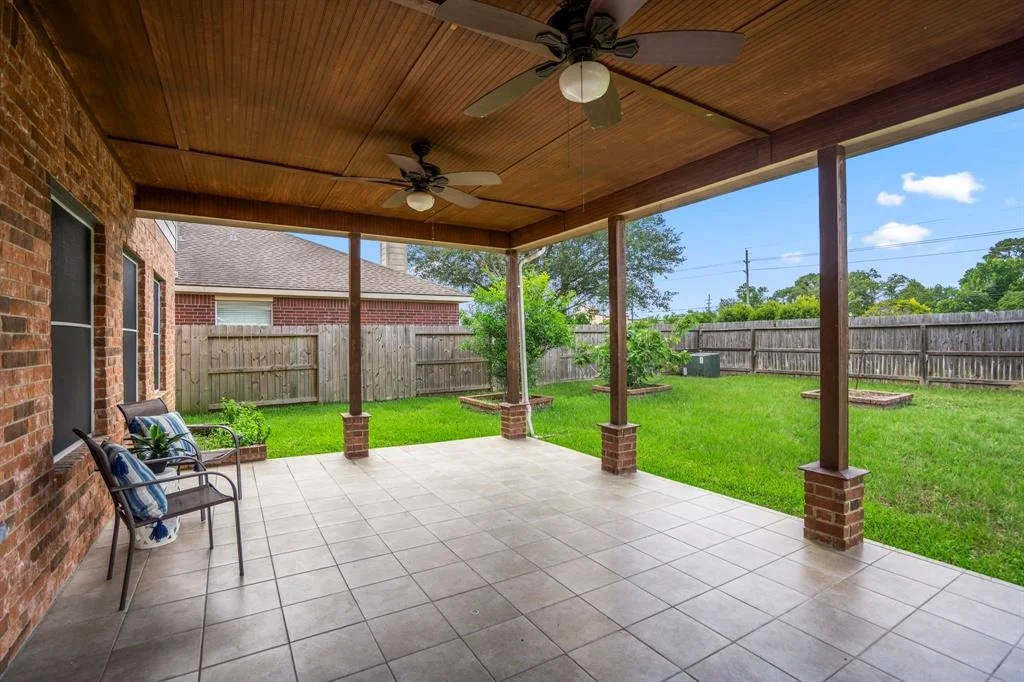 Photo of 3102 Spring Flower Lane
