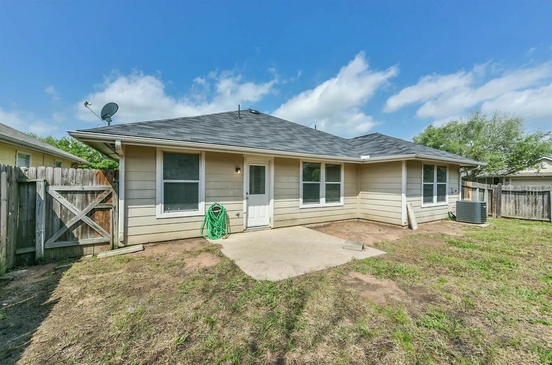 Photo of 19822 River Breeze Drive