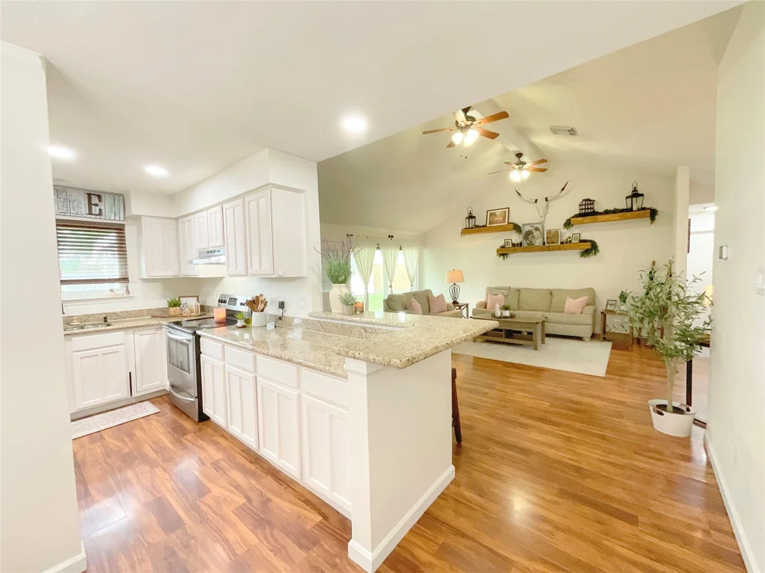 Photo of 7410 Shoshone Drive