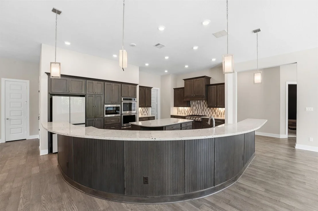 Photo of 4715 Lake Crest Drive