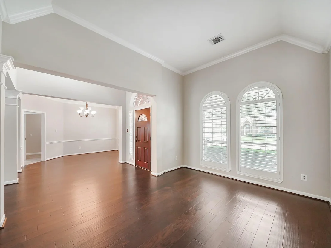 Photo of 23010 Lodge Meadows Drive