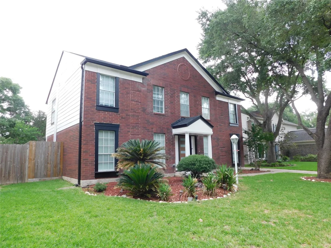 Photo of 1118 Cheyenne Meadows Drive