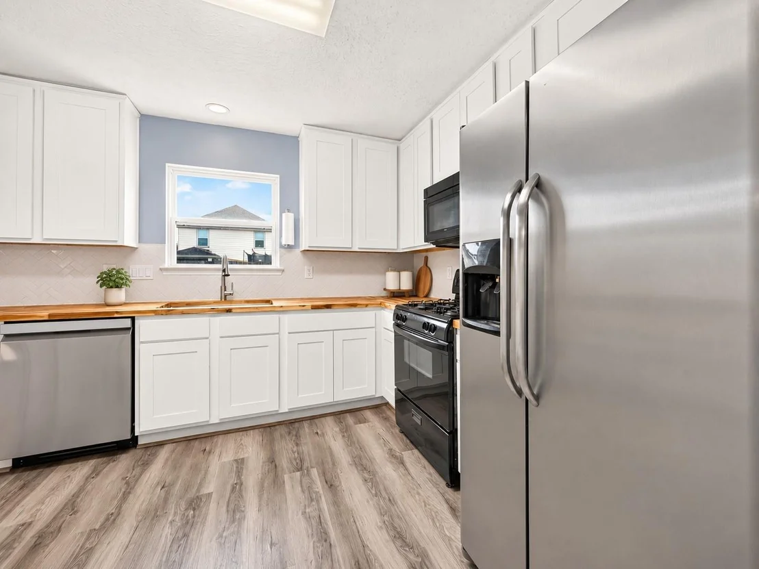 Photo of 7931 Sagemark Ridge Drive