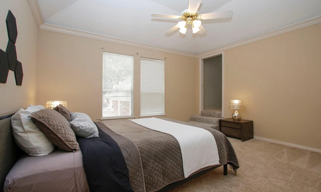 Photo of 15923 Harwick Drive