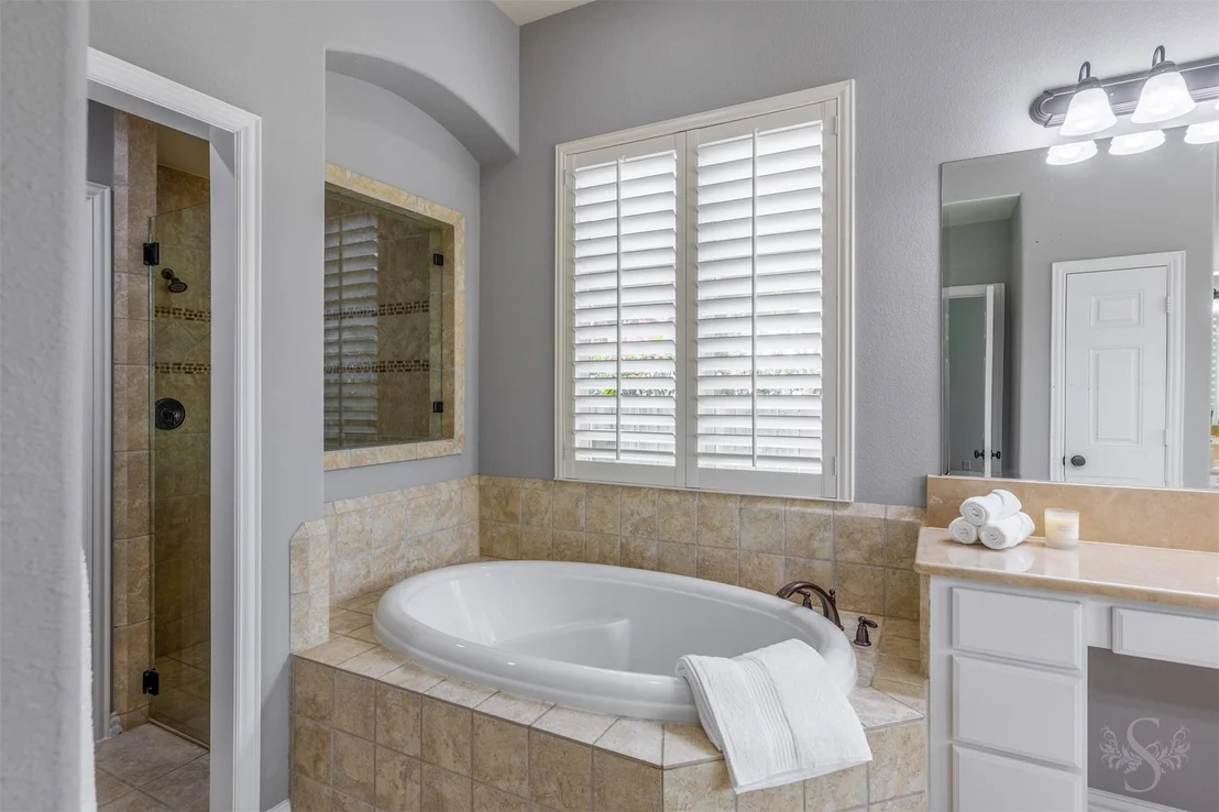 Photo of 27906 Barker Hollow Drive