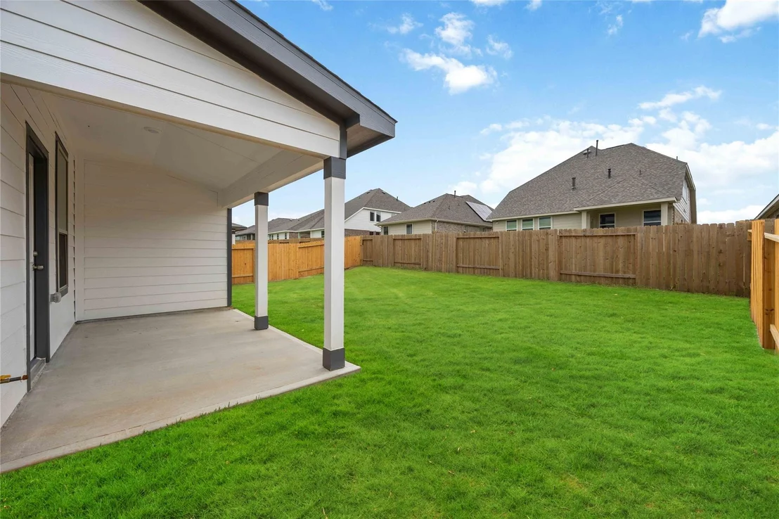 Photo of 11749 Whirlaway Drive