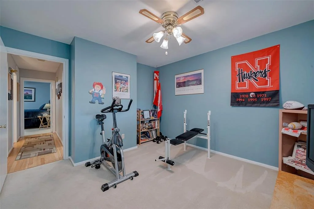 Photo of 5810 Southminster Drive