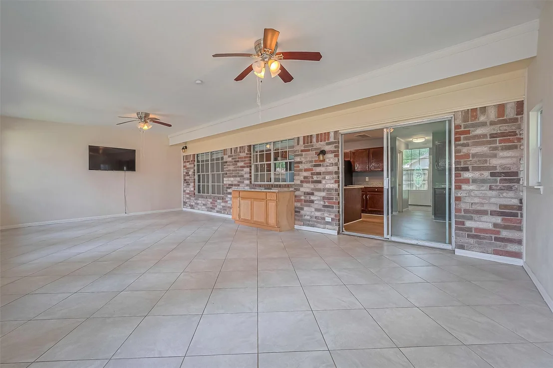 Photo of 1010 Cheyenne Meadows Drive