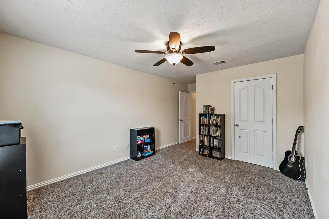 Photo of 5202 Gage Spring Court