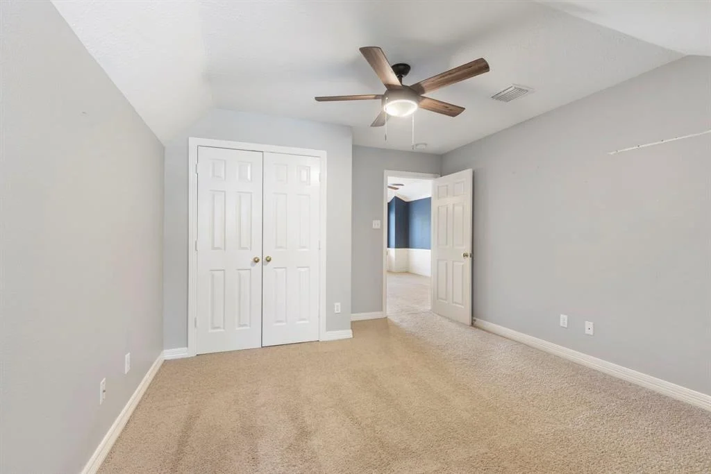 Photo of 23 Felicity Trace Place