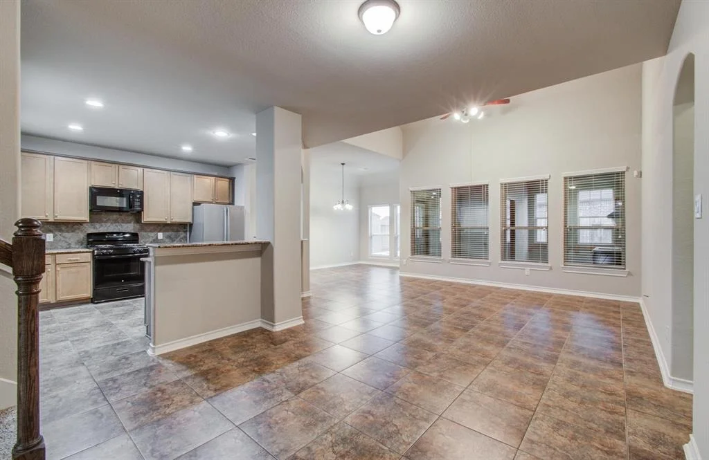 Photo of 3511 Christopher Drive
