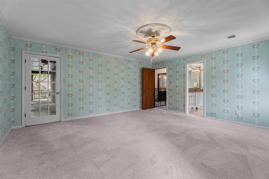 Photo of 6106 Larkmount Drive