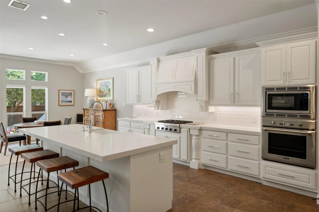 Photo of 127 E Canyon Wren Circle