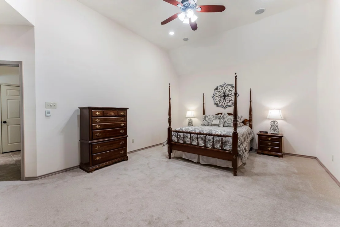 Photo of 24311 Standing Oak Drive