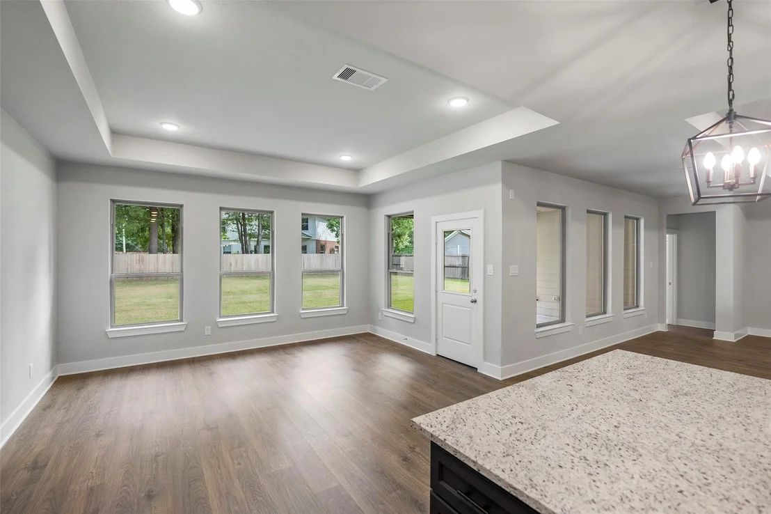 Photo of 6618 Dillon Drive