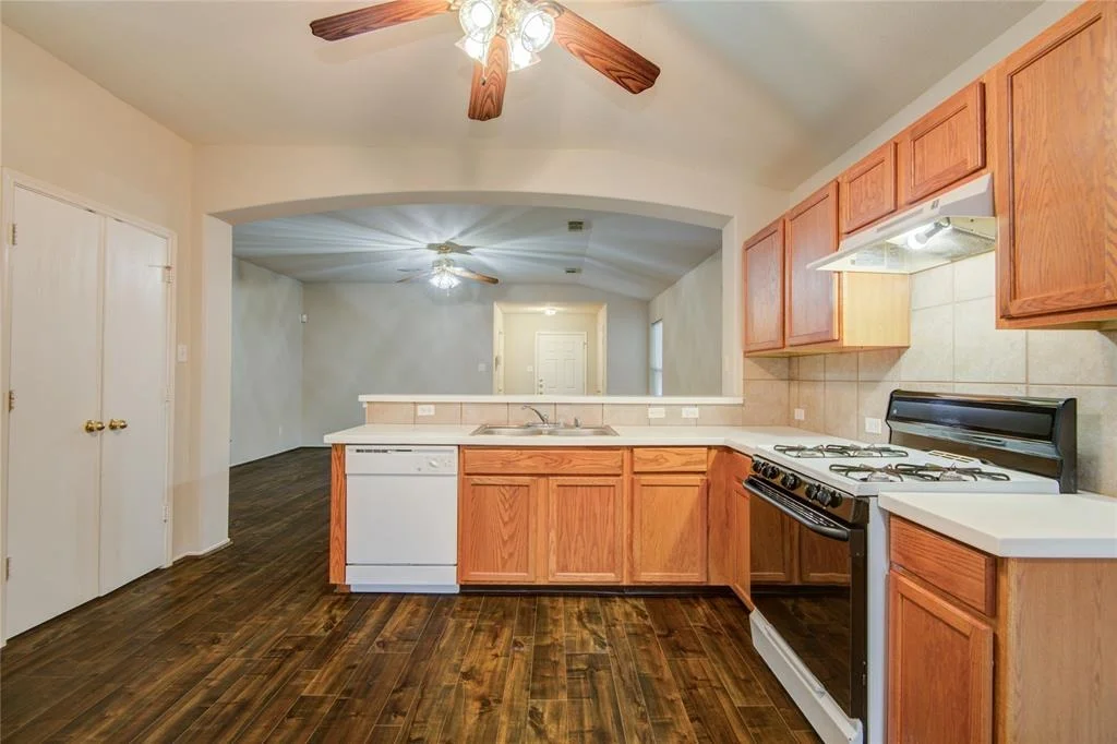 Photo of 8706 Sunset Pond Drive
