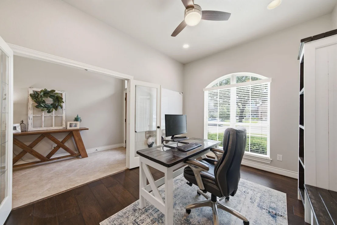 Photo of 28714 Havenport Drive