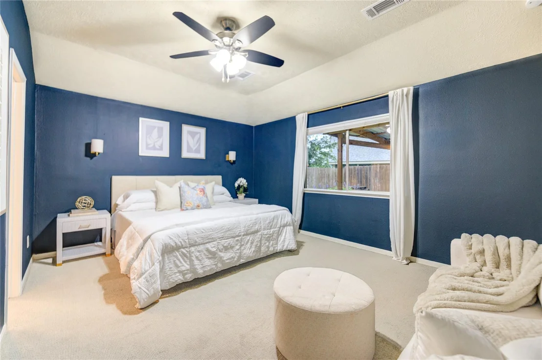 Photo of 2323 Foundary Drive